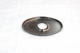 Endplate 115/185-45c for Silencer SS RF