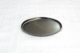 Endplate 115/185-blank for Silencer SS RF
