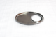 Endplate 115/185-63as for Silencer SS RF