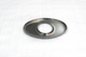 Endplate 115/185-63c for Silencer SS RF