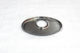 Endplate 115/185-51as for Silencer SS RF