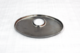 Endplate 140/220-51as for Silencer SS RF