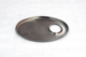 Endplate 140/220-51as for Silencer SS RF