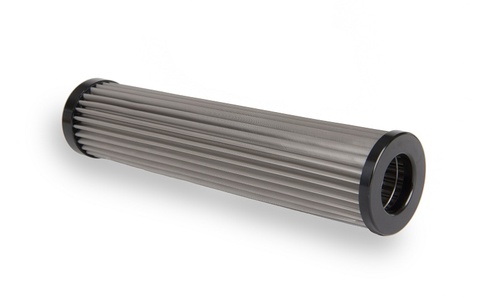 Élément filtre à carburant SPD V2 10 micron