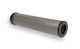 Élément filtre à carburant SPD V2 10 micron