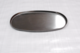 Endplate 140/270-blank for Silencer SS RF
