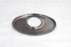 Endplate 140/220-76as for Silencer SS RF