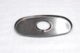 Endplate 140/270-63c for Silencer SS RF