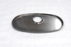Endplate 140/270-51as for Silencer SS RF