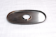 Endplate 140/270-51c for Silencer SS RF