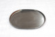 Endplate 170/240-blank for Silencer SS RF