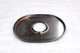 Endplate 170/240-63c for Silencer SS RF