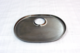 Endplate 170/240-51as for Silencer SS RF