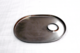 Endplate 170/240-51as for Silencer SS RF