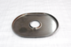 Endplate 170/240-51c for Silencer SS RF
