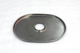 Endplate 170/240-45c for Silencer SS RF