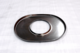 Endplate 170/240-89c for Silencer SS RF