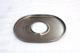 Endplate 170/240-76c for Silencer SS RF