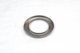 Endplate 140-89c for Silencer SS RF