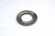 Endplate 140-76c for Silencer SS RF