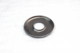 Endplate 140-51c for Silencer SS RF