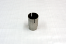 Slotted sleeve 48mm for Silencer SS RF