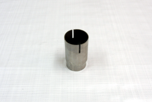 Slotted sleeve 48mm for Silencer SS RF