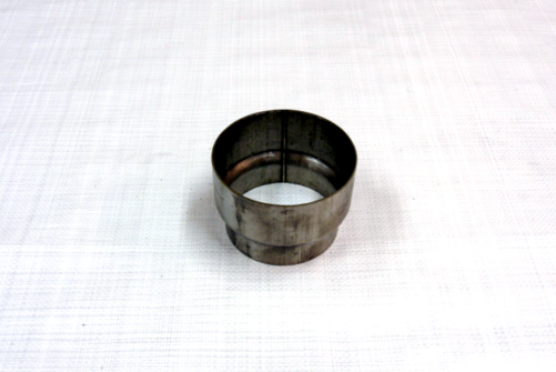 Step sleeve 89/76mm for Silencer SS RF