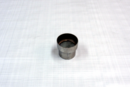 Step sleeve 57/48mm for Silencer SS RF