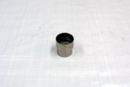 Step sleeve 48/45mm for Silencer SS RF