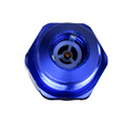Pompe à essence AEM 400L