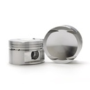 BMW 2,8L M50 / M52 / M54 Kit de Piston forgé (84,5mm)