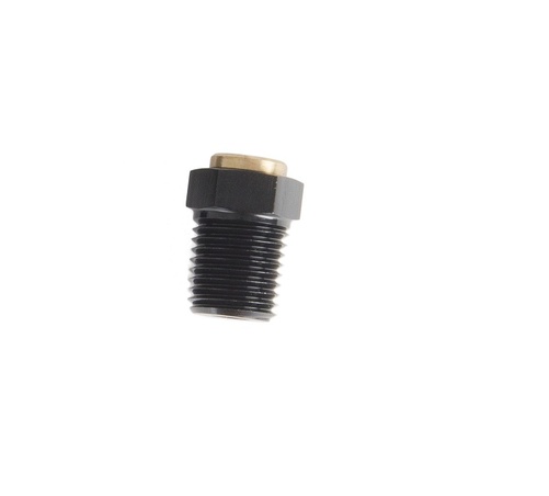 1/4" Raccord pneumatique NPT (tuyau 1/4")