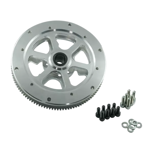 Adapter Kit Toyota JZ 1JZ 2JZ - BMW ZF 8HP 50 51 70 75