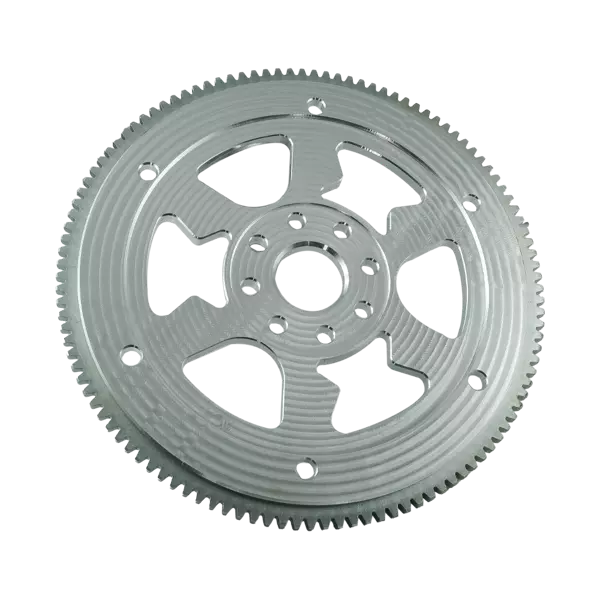 Adapter Kit Toyota JZ 1JZ 2JZ - BMW ZF 8HP 50 51 70 75