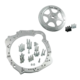 Adapter Kit Nissan RB - BMW ZF 8HP 50 51 70 75