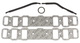 Joint d'étanchéité de collecteurs d'admission Oldsmobile 400 425 455