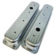 Couvercles de soupape Small Block Chevy SBC 86-