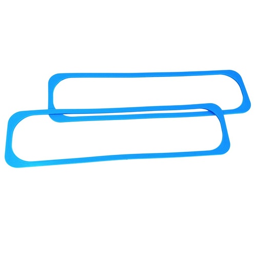 Joints de couvercle de soupape Small Block Chevy SBC 86-