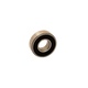 Spigot bearing vilebrequin BMW 12mm (Getrag)