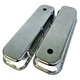 Couvercles de soupape Big Block Chevy BBC