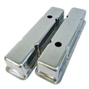 Couvercles de soupape Small Block Chevy SBC -86