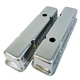 Couvercles de soupape Small Block Chevy SBC -86