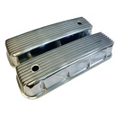 Couvercles de soupape RIB Big Block Chevy BBC