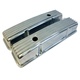 Couvercles de soupape RIB Small Block Chevy SBC -86