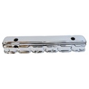 Couvercle de soupape Chevrolet 194-292ci 6cyl. Chrome