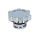 Bouchon de remplissage d'huile LS Billet