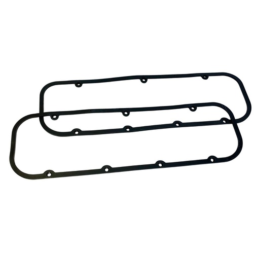 Joints de couvercle de soupape Big Block Chevy BBC