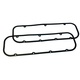 Joints de couvercle de soupape Big Block Chevy BBC
