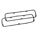 Joints de couvercle de soupape Ford FE